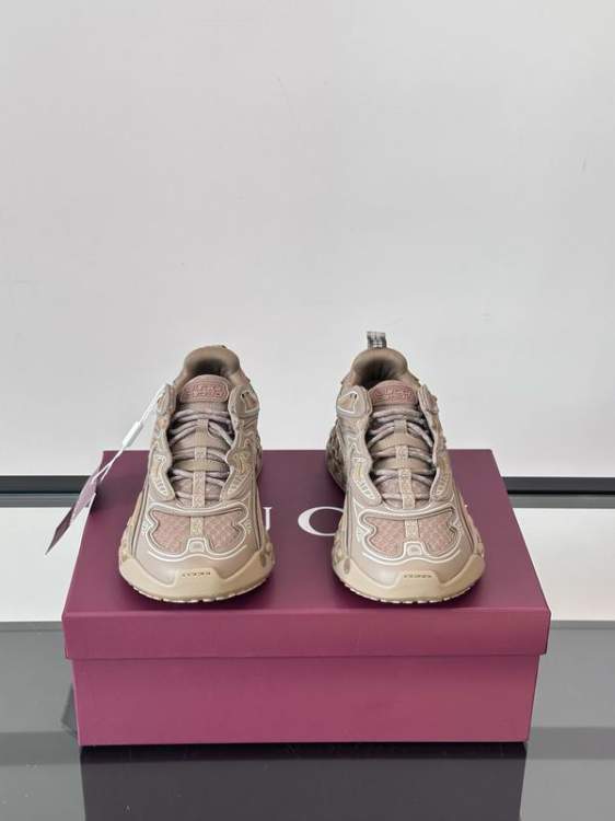 Picture of Gucci Shoes _SKUGuccisz39-45hnh061610767